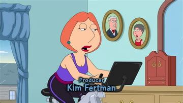 lois griffin pornography|Lois Griffin fucking compilation .